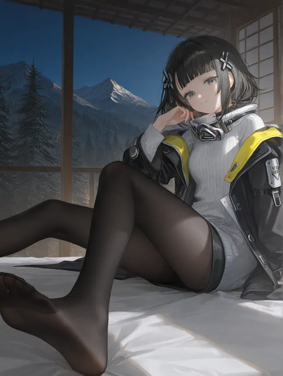 Image #5