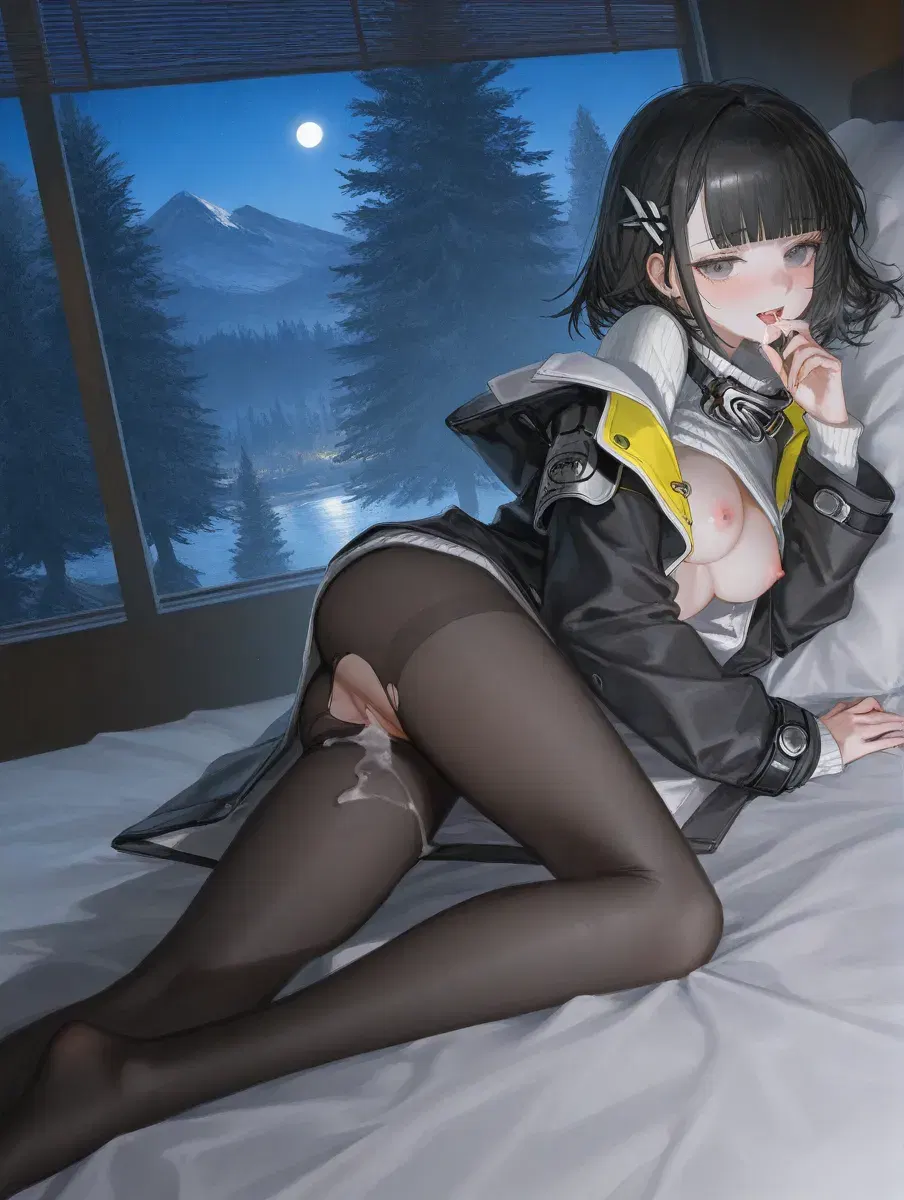 Image #55