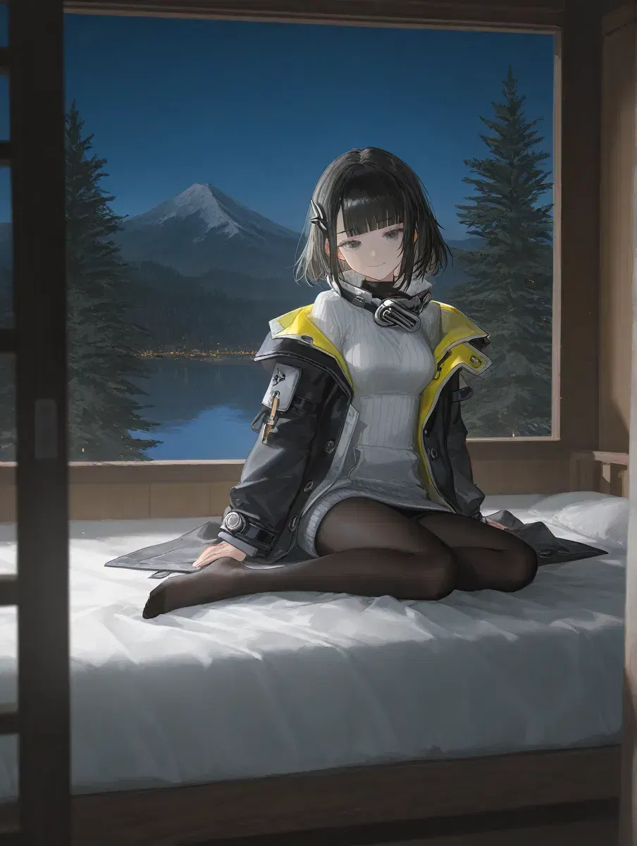 Image #6