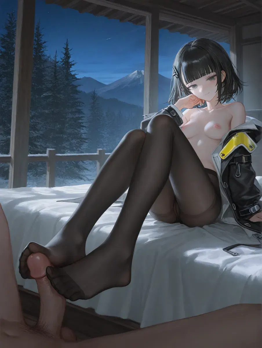 Image #65