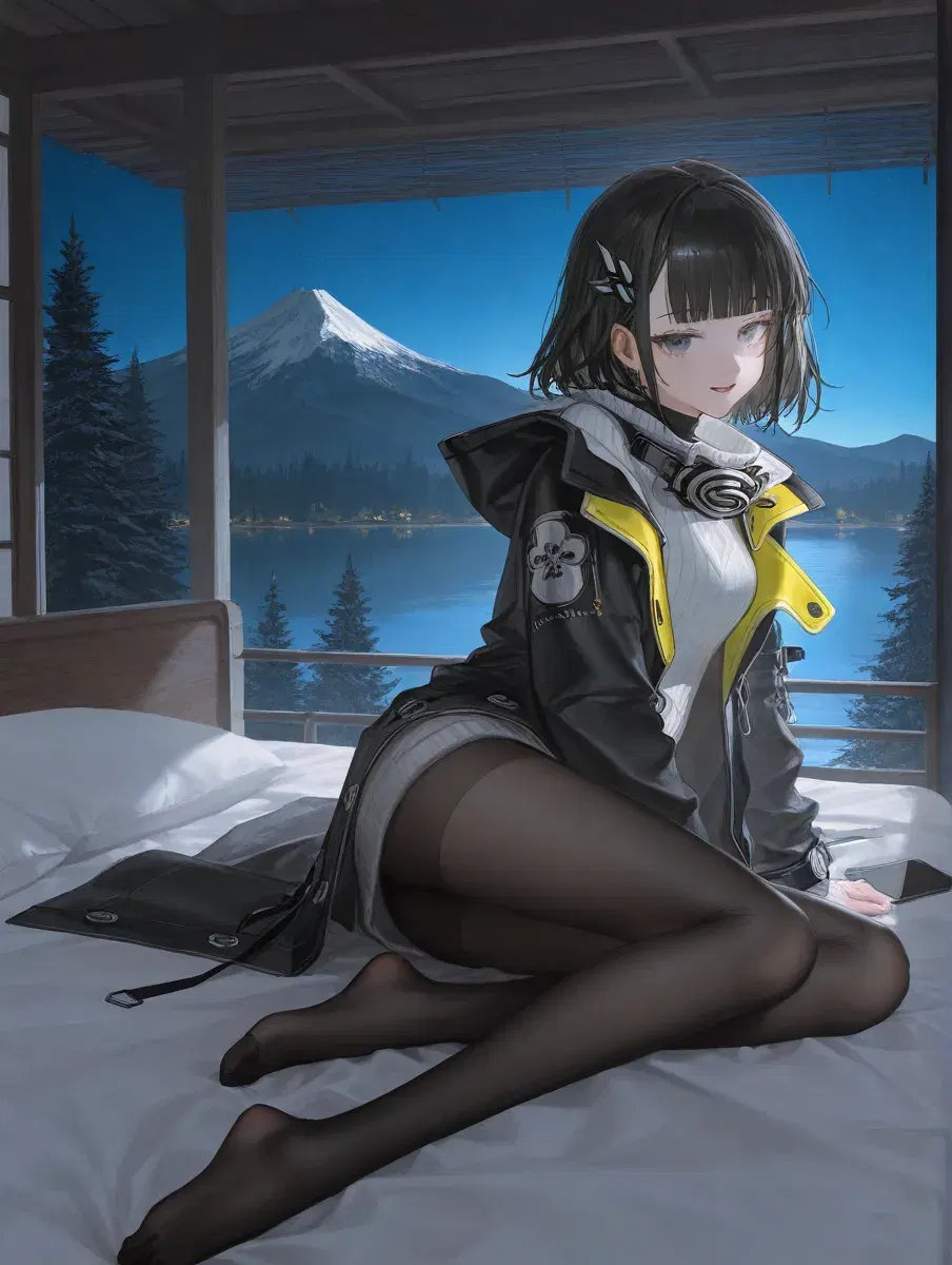 Image #7