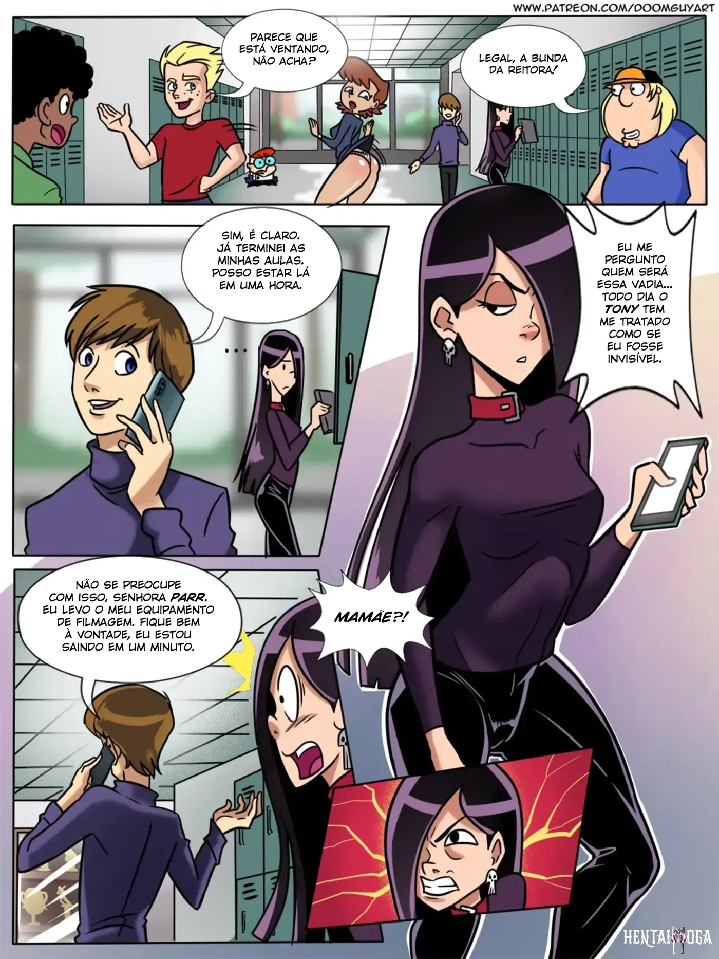 Image #12