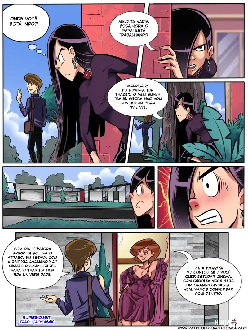 Image #13