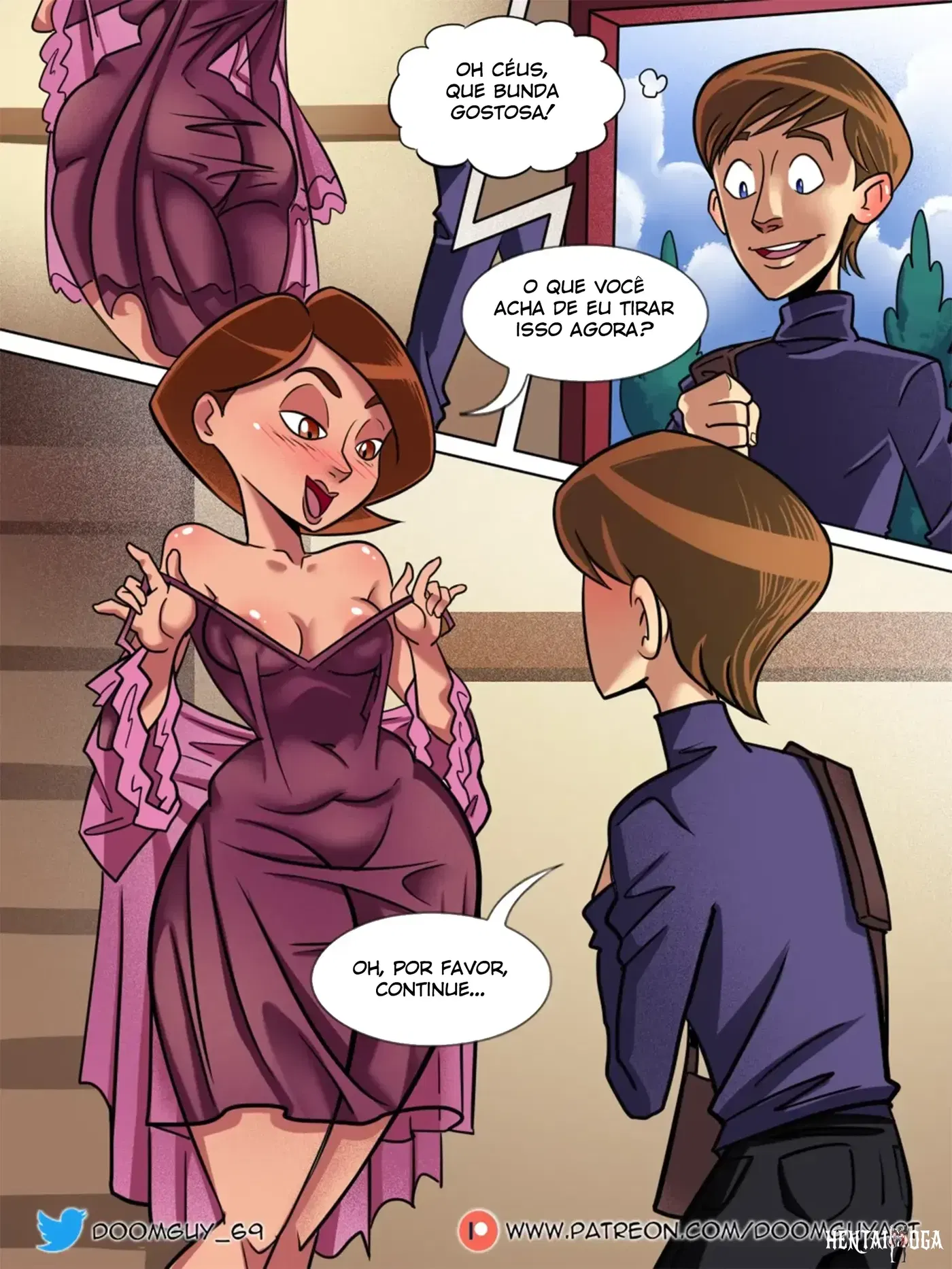 Image #15