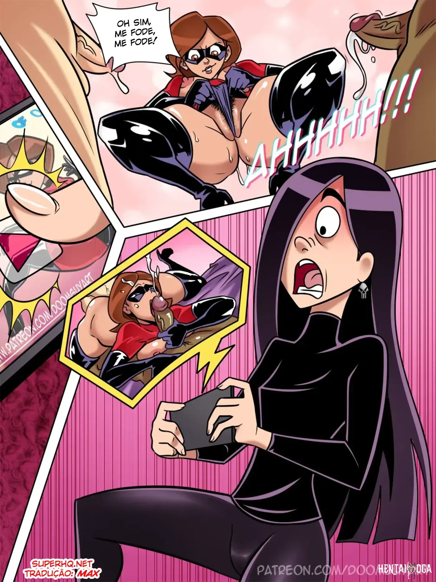 Image #4