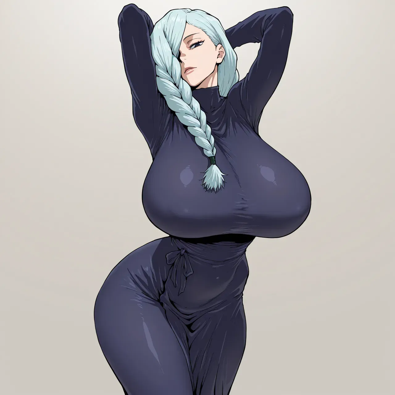 zing69 meimei - Хентай галерея - хентай порно - Image 1