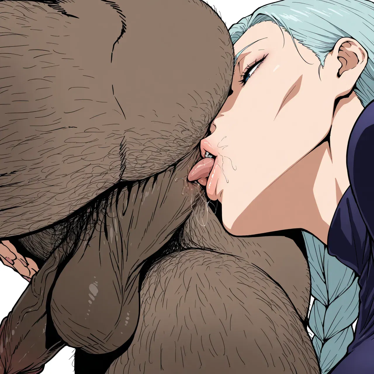 Image #20