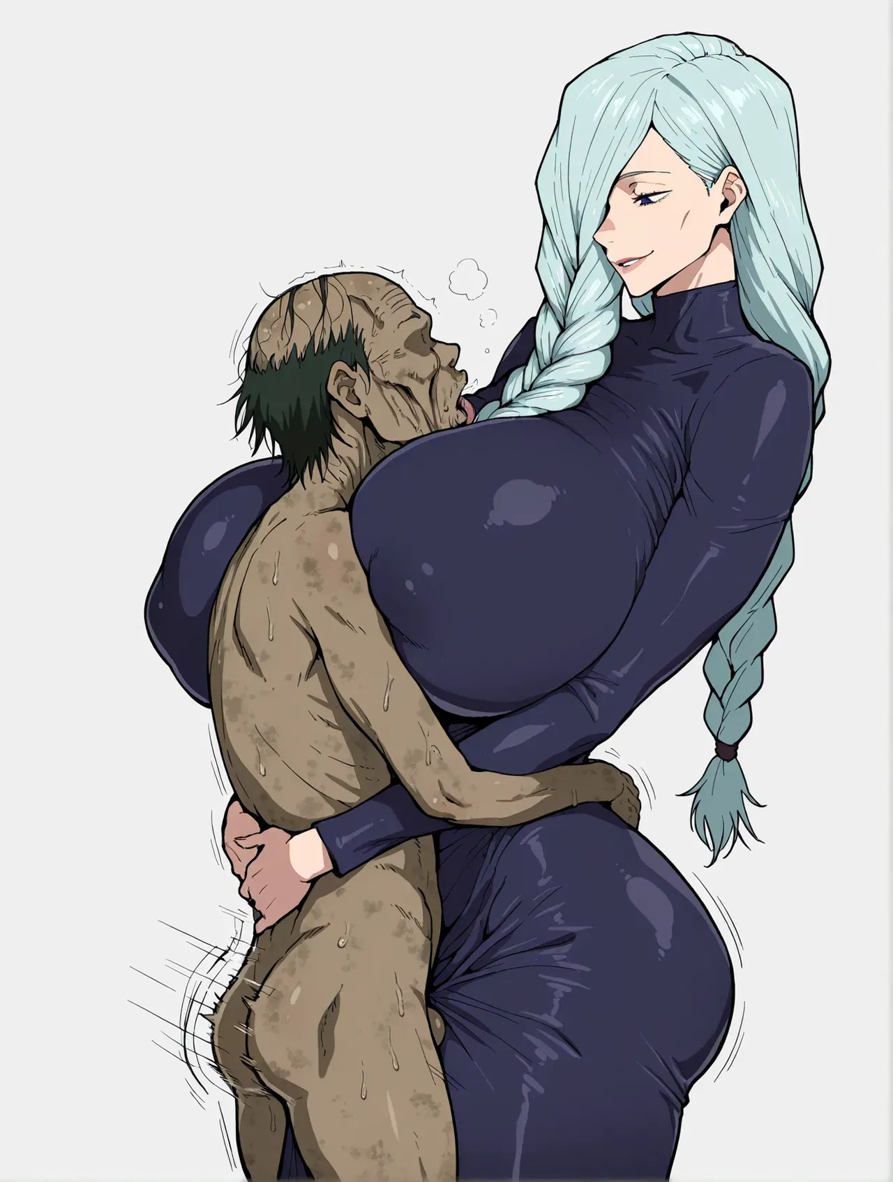 Image #64