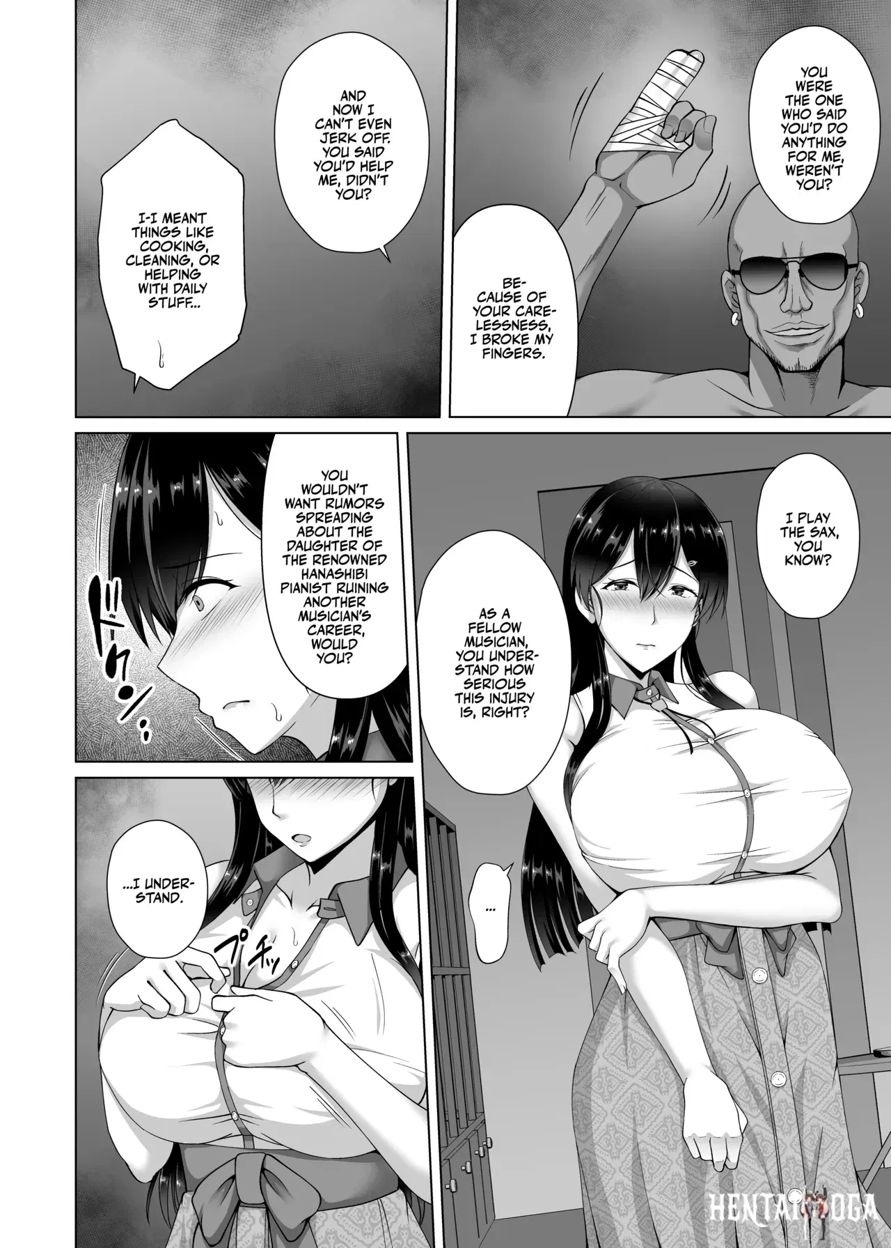 Image #10