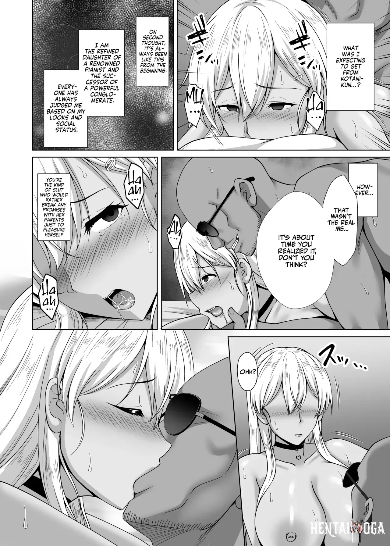 Image #38