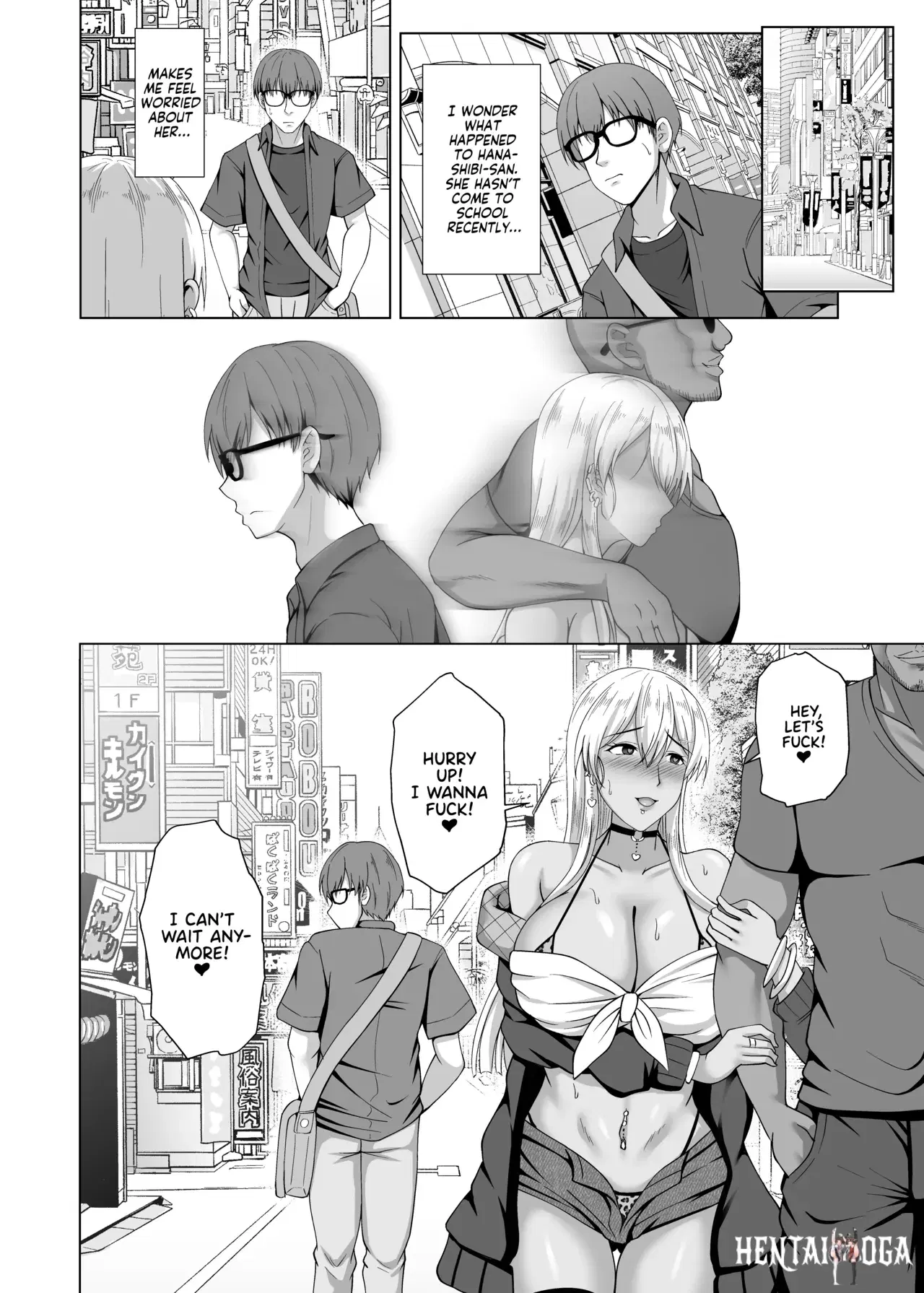 Image #46