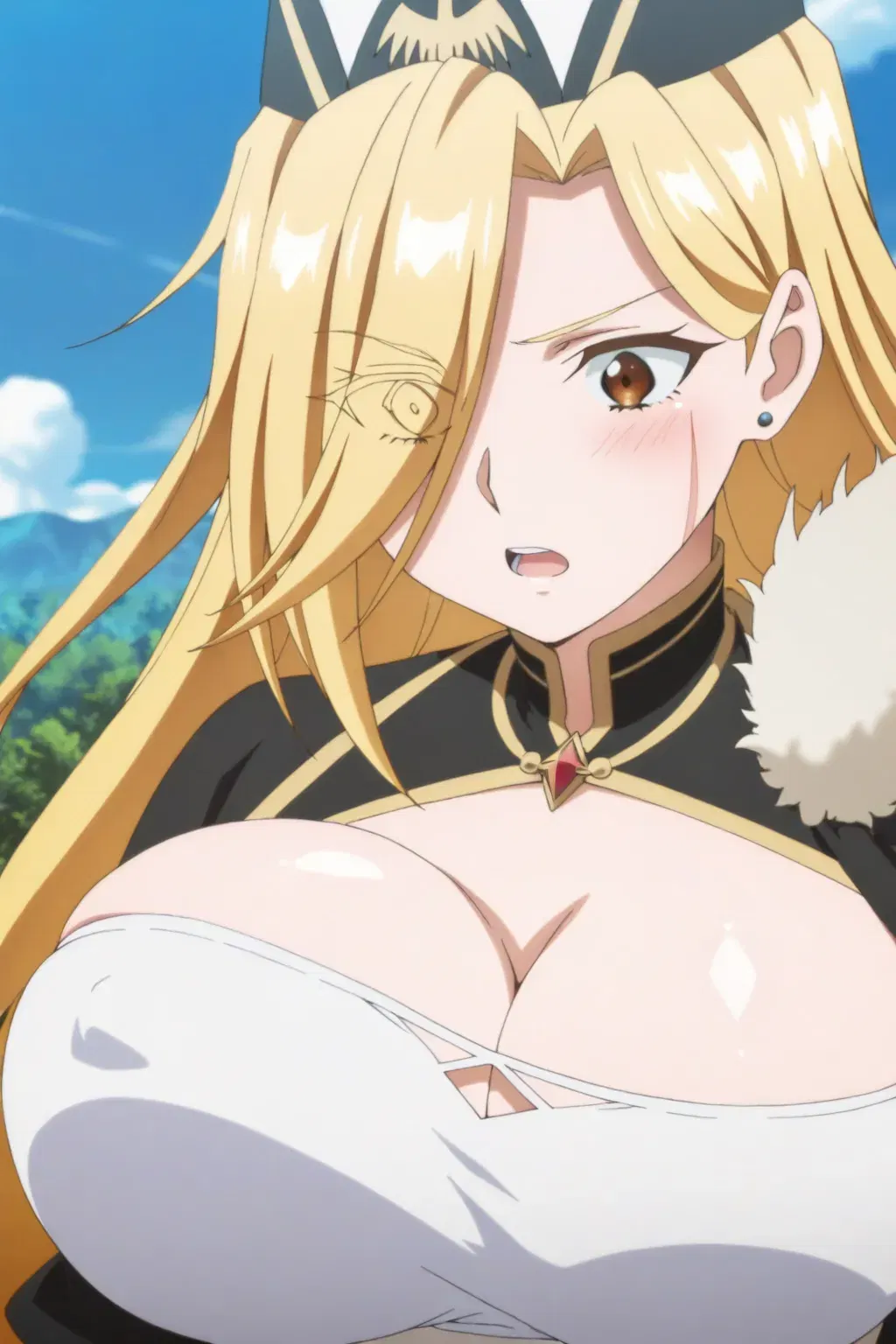 Image #10