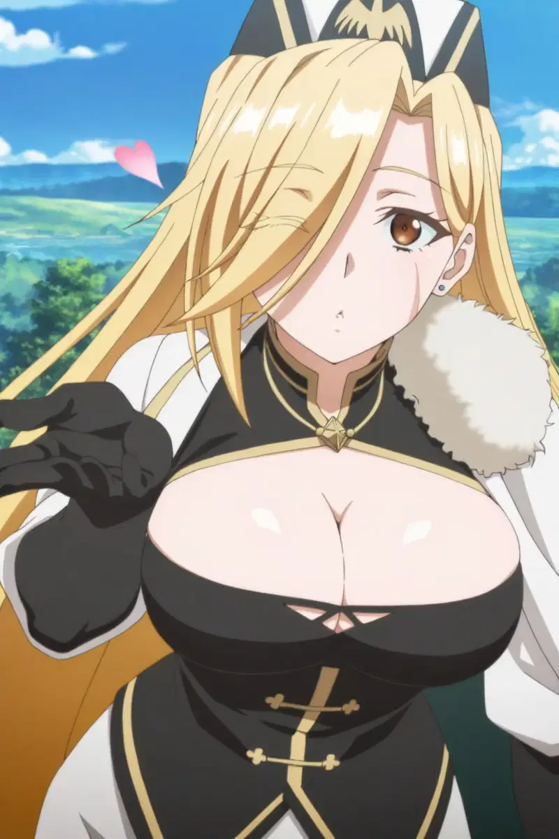 Image #7
