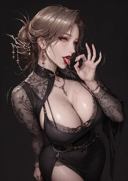 Image #20