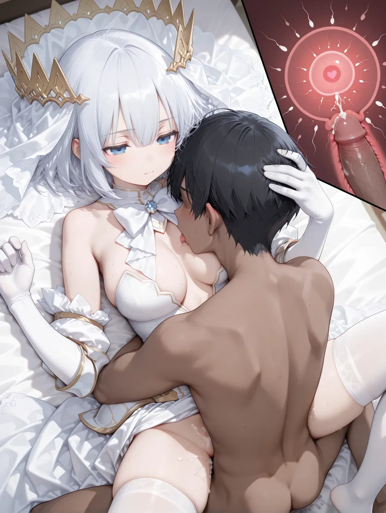 Image #45