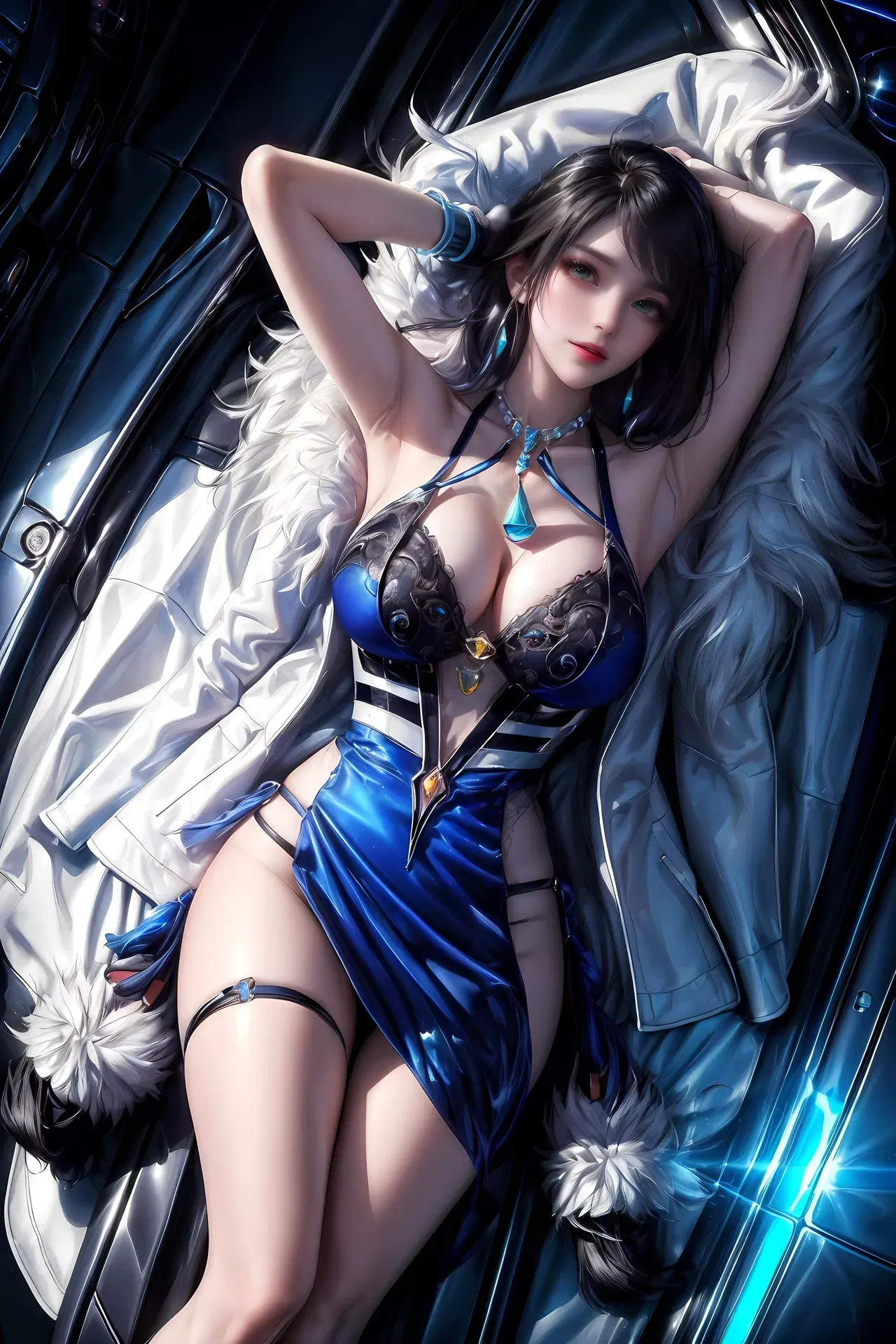 Image #10