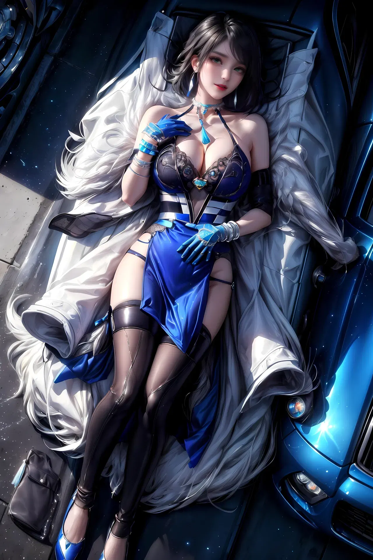 Image #11