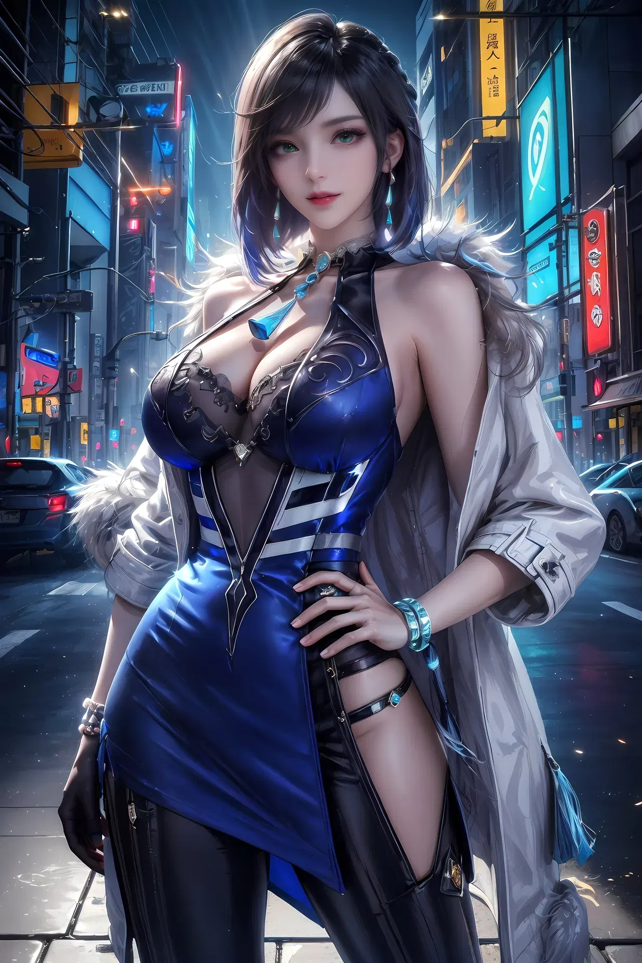 Image #12