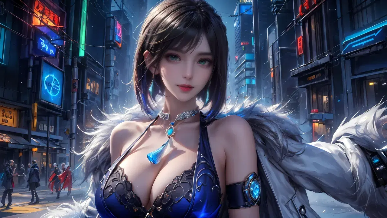 Image #14