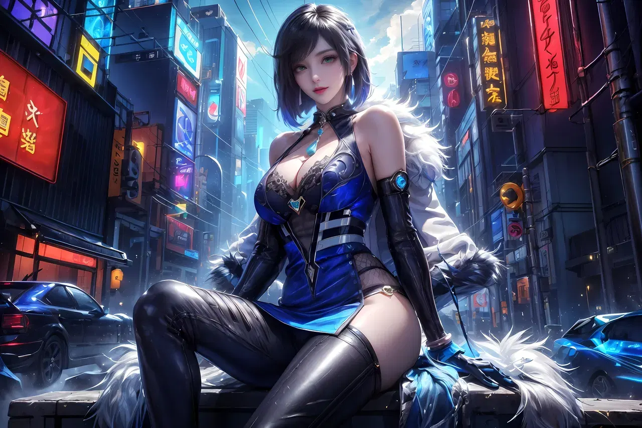 Image #16