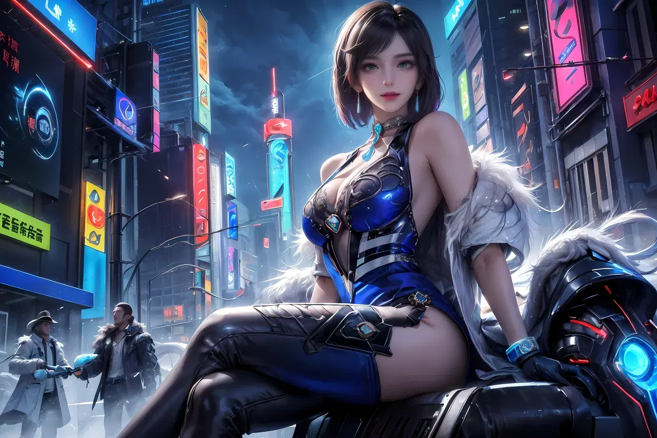 Image #17