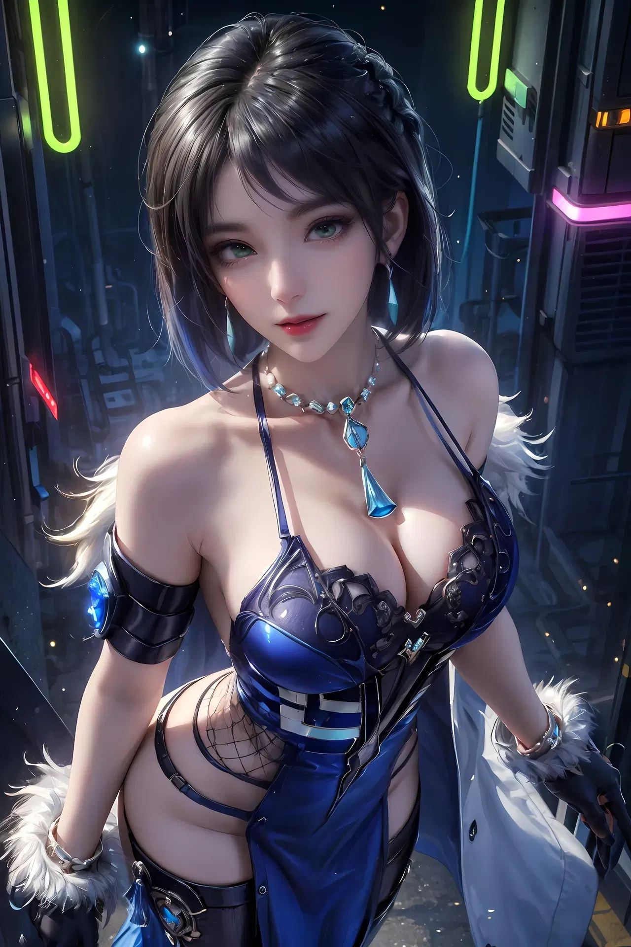 Image #4