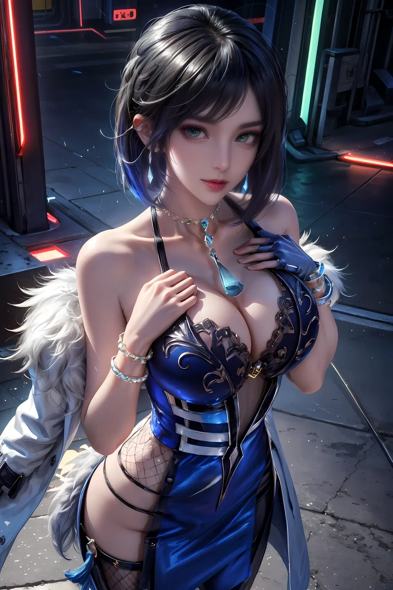 Image #6