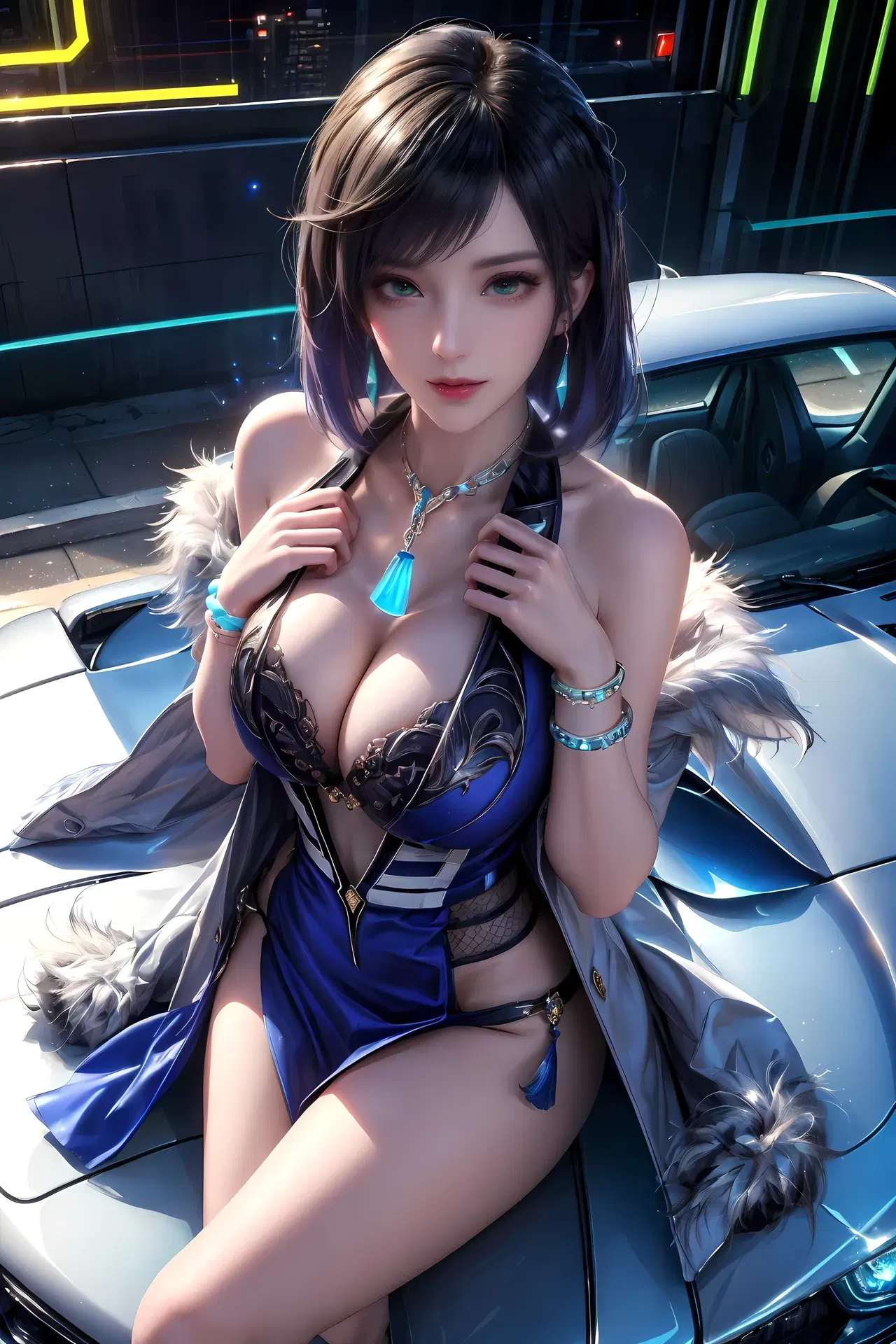 Image #7