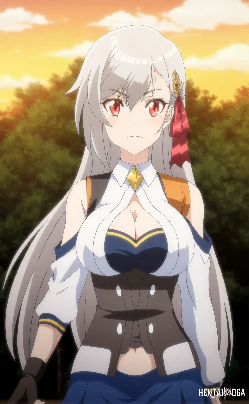 Image #10