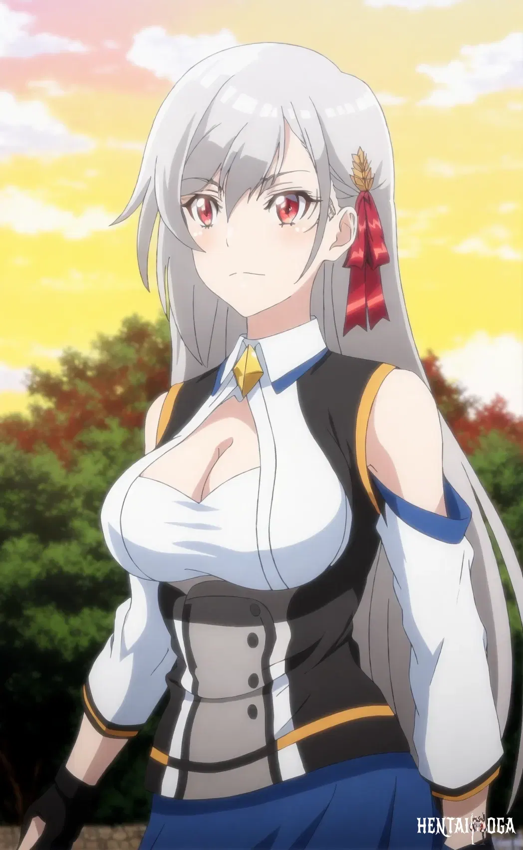 Image #11