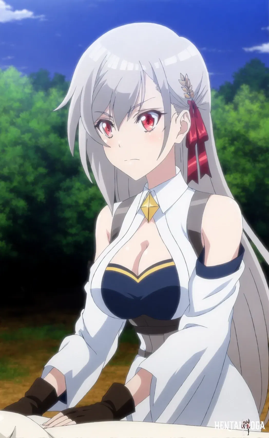 Image #12