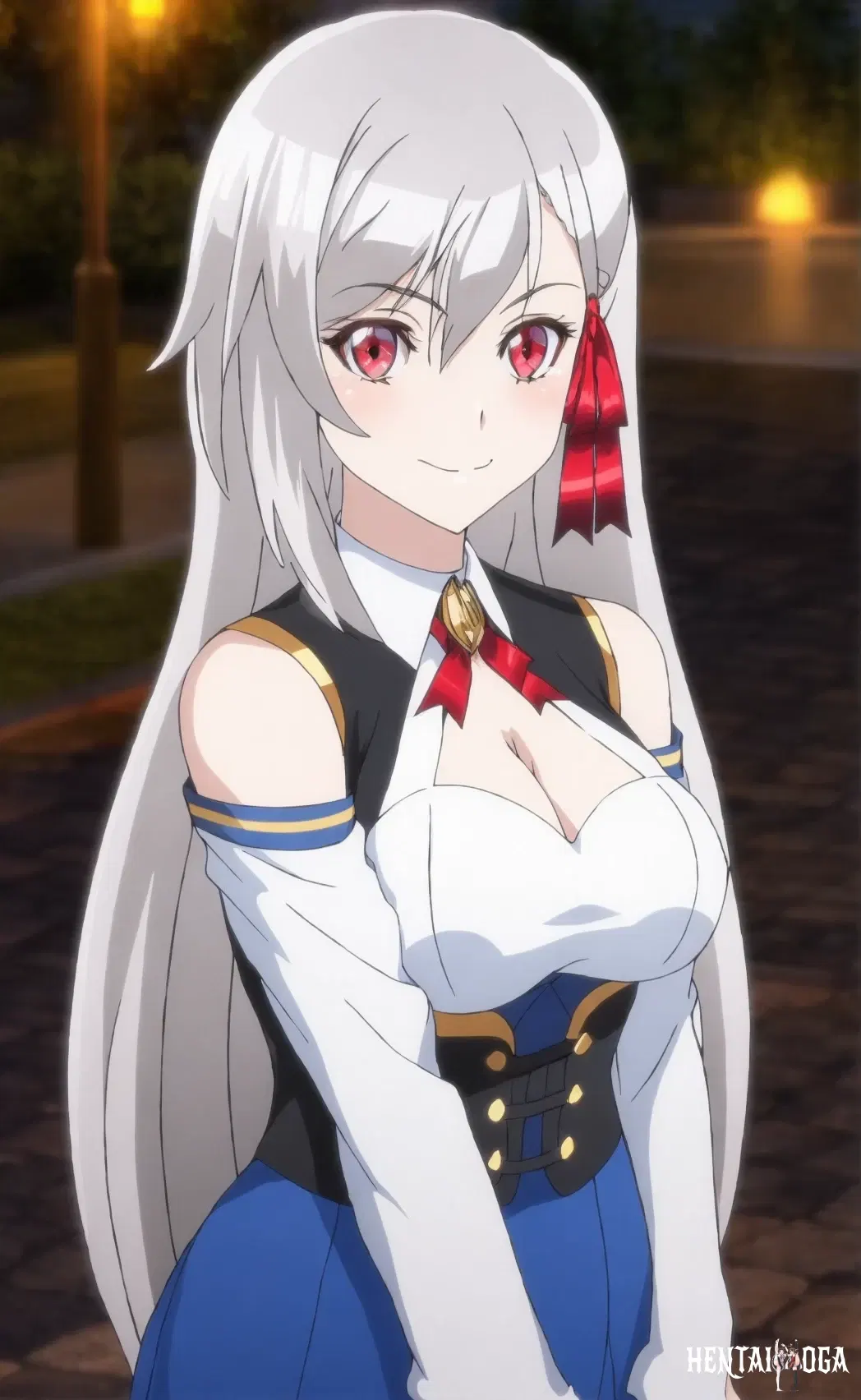 Image #20