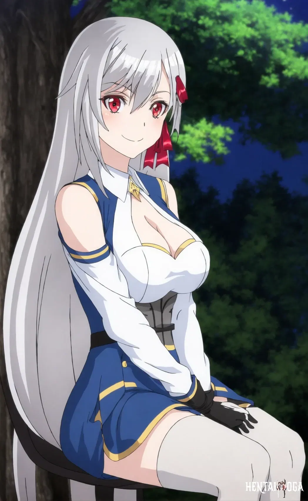 Image #21