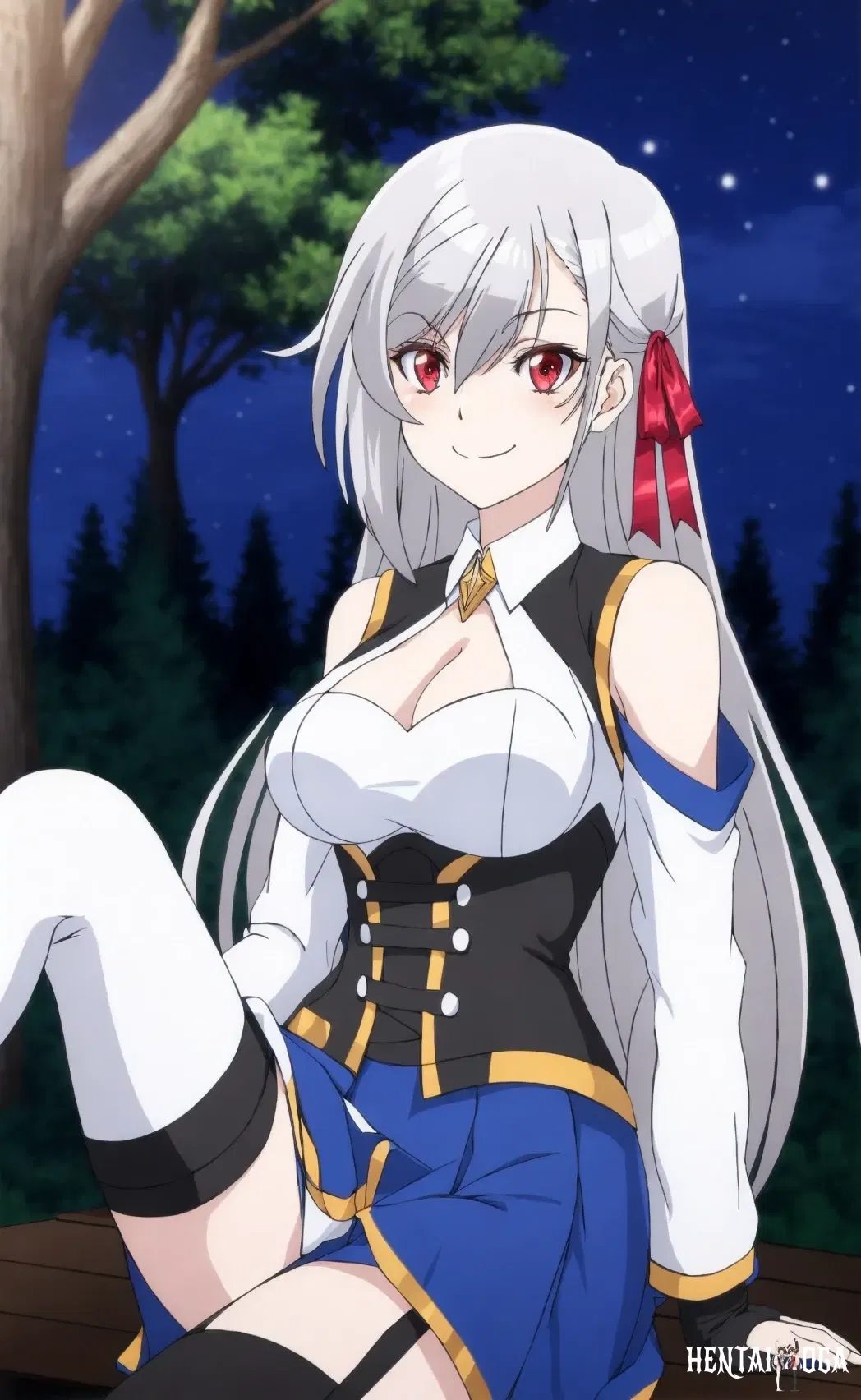 Image #22