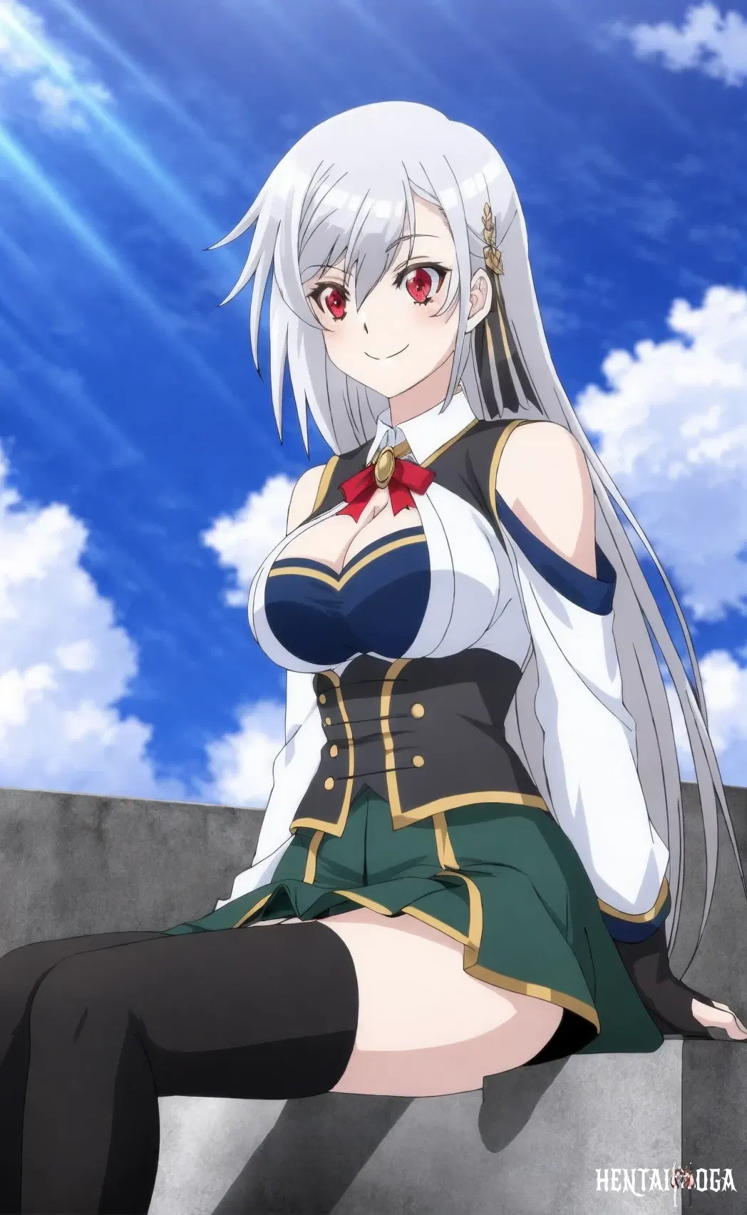 Image #23