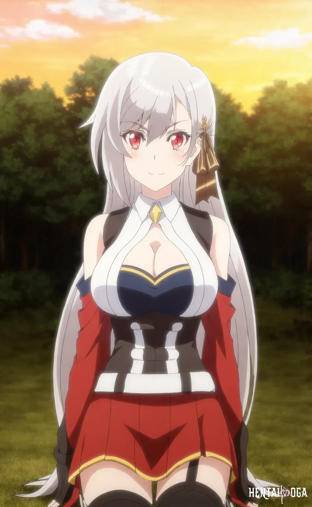 Image #40