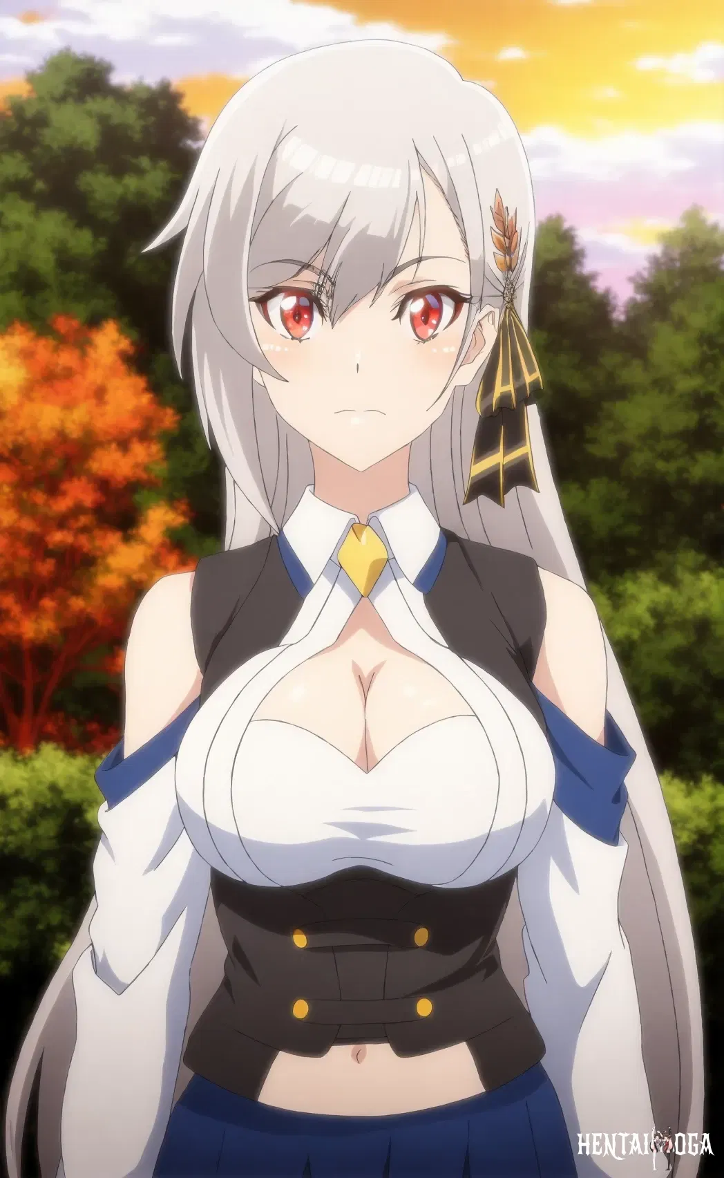 Image #7