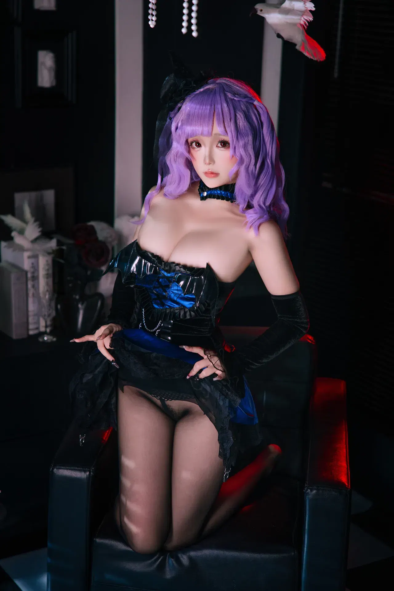 Image #12