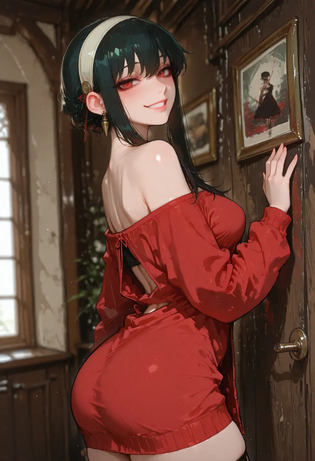 Image #10