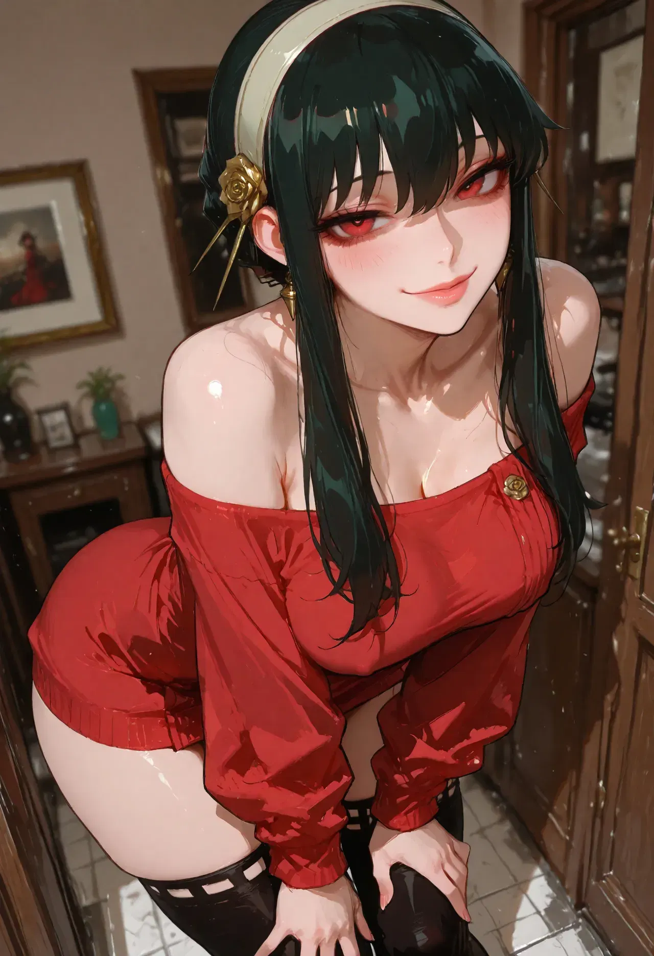 Image #11