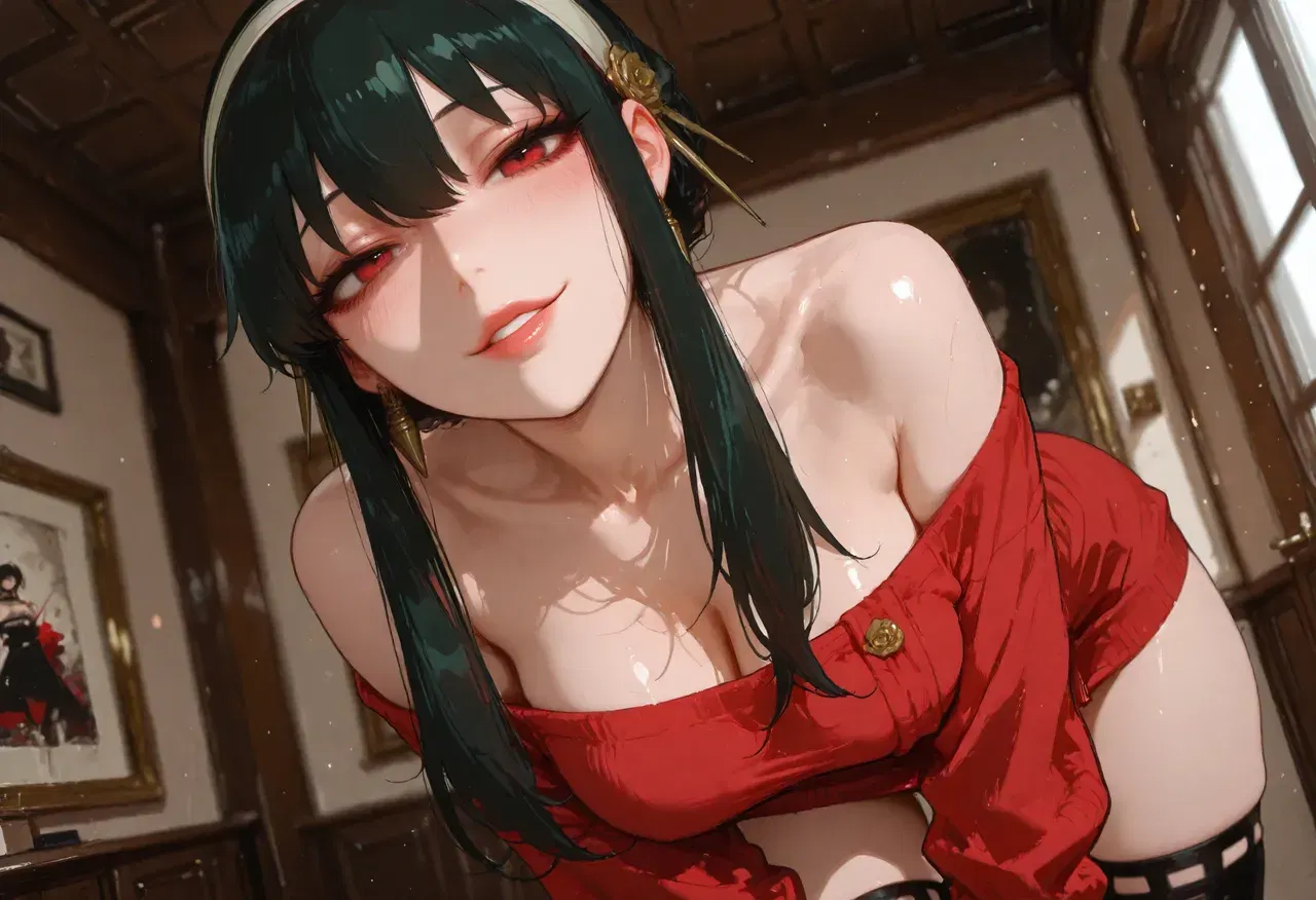Image #16