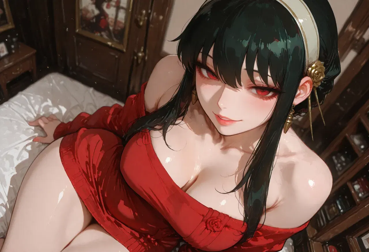 Image #18