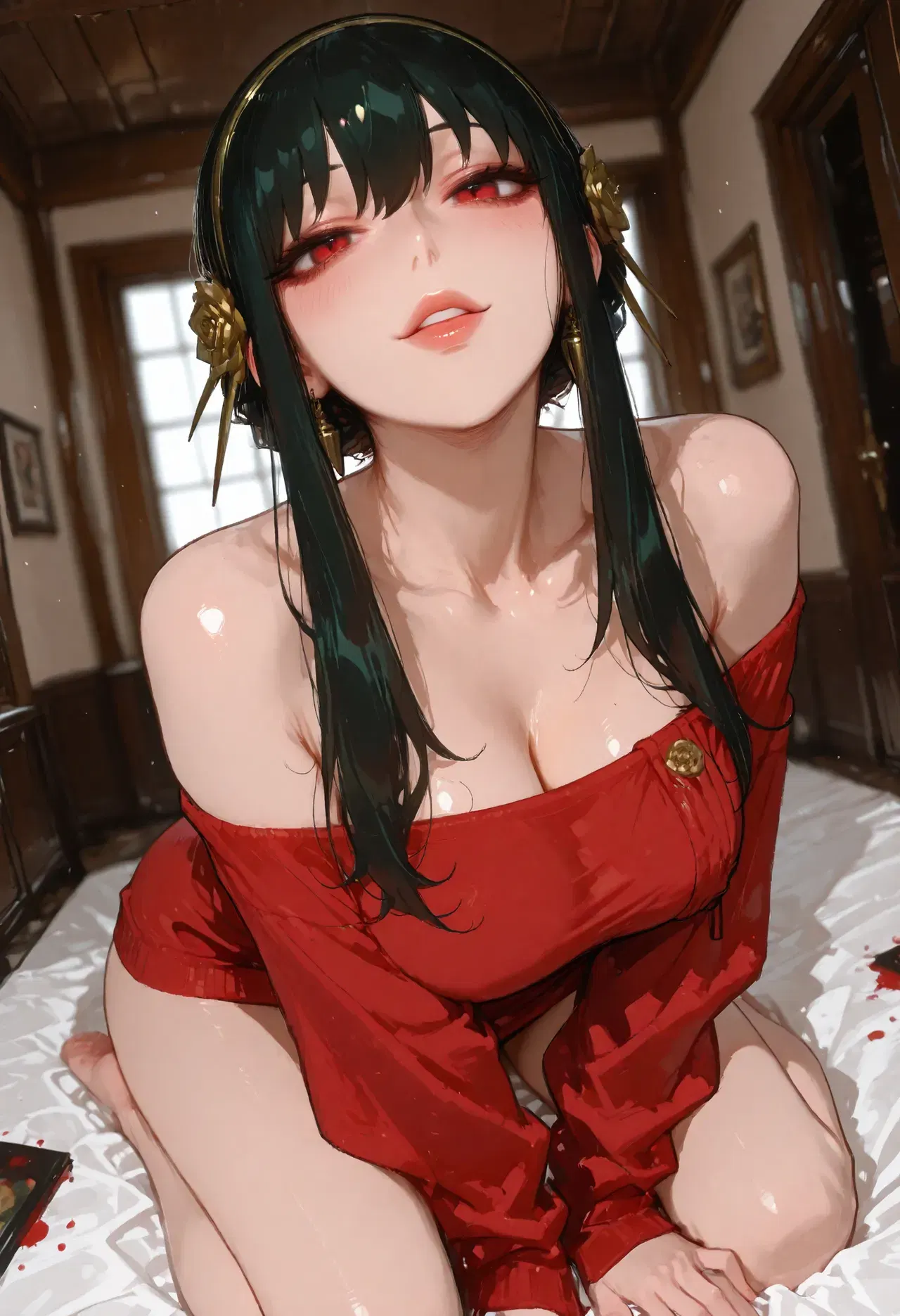 Image #3