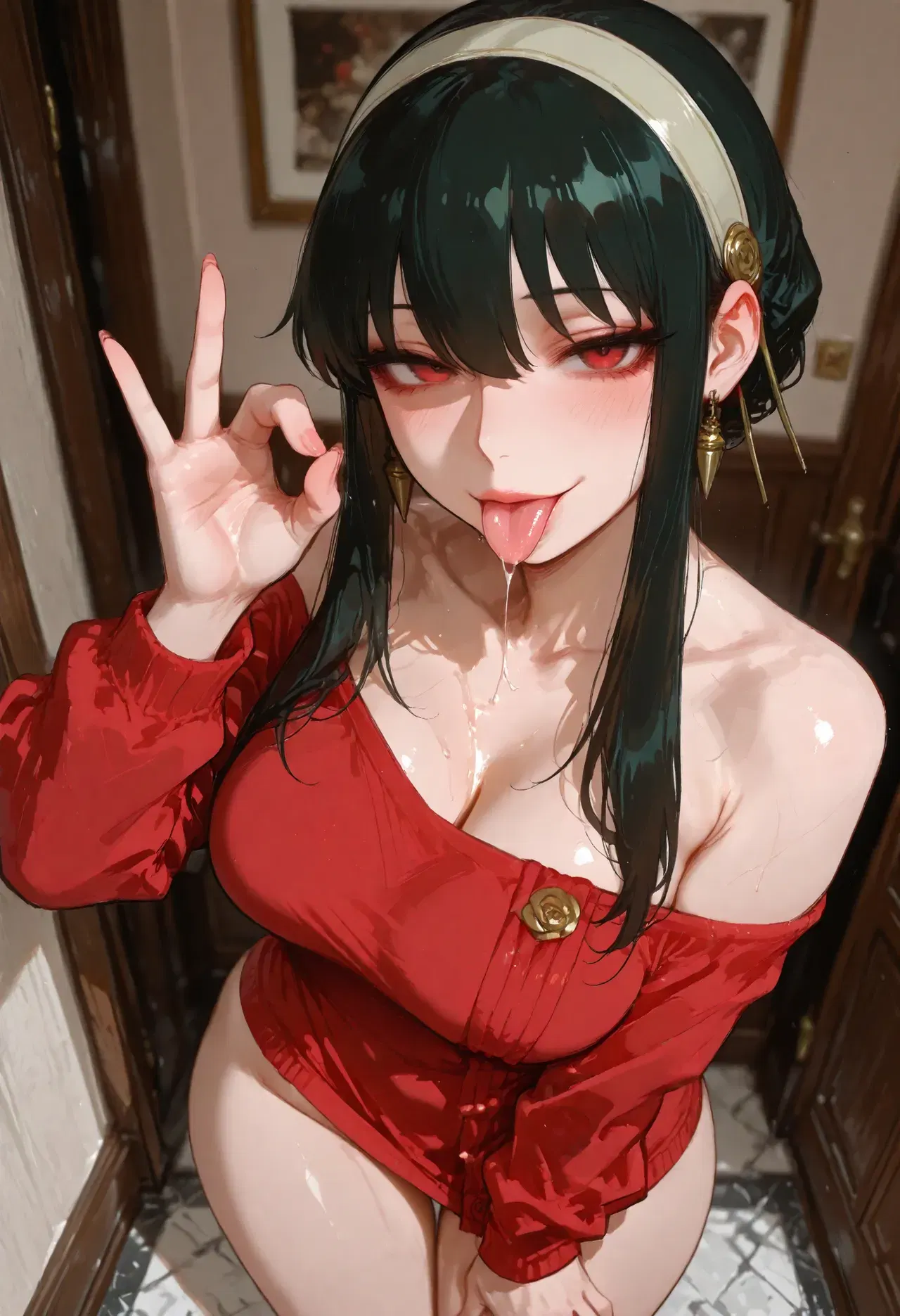 Image #37