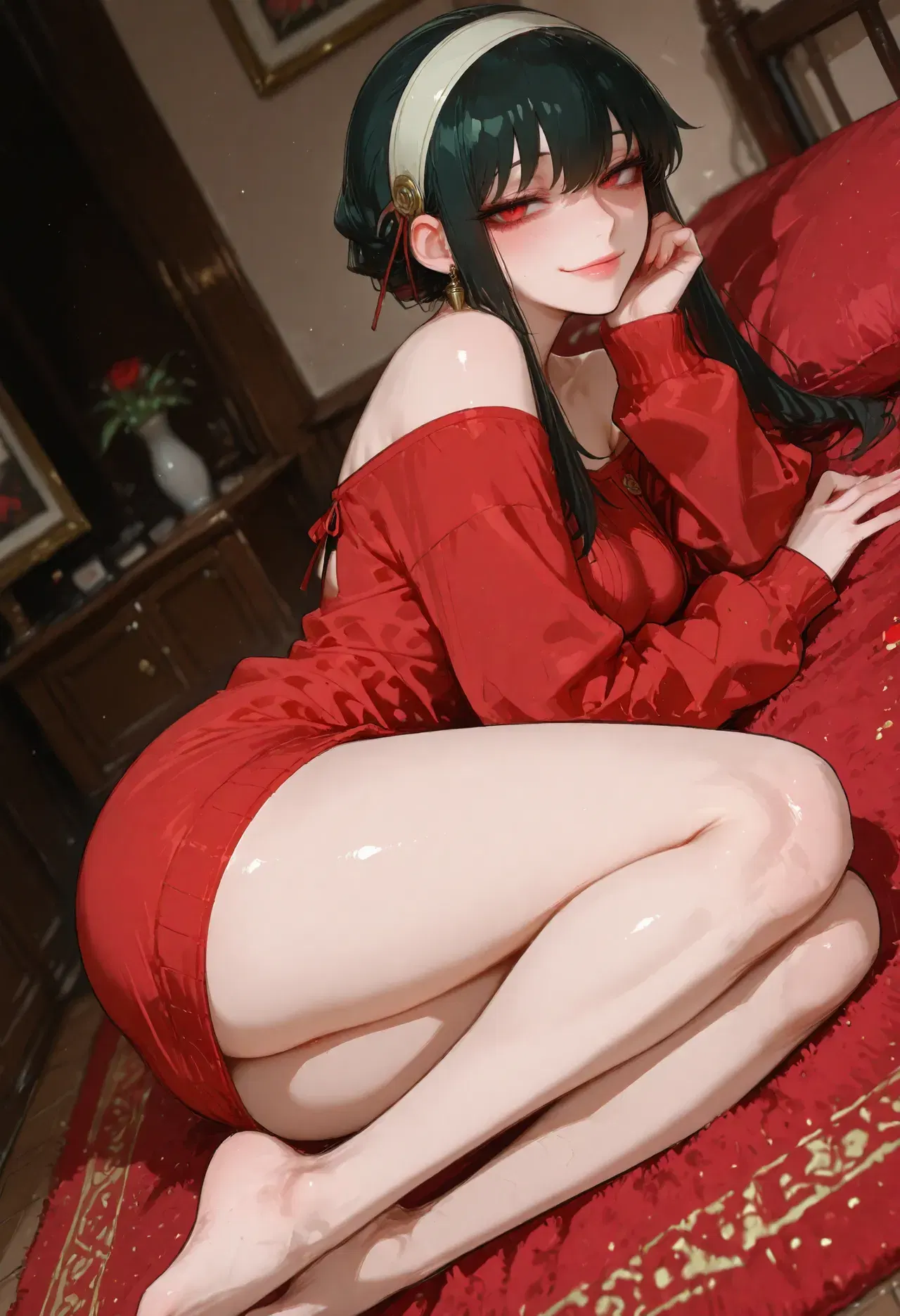 Image #6