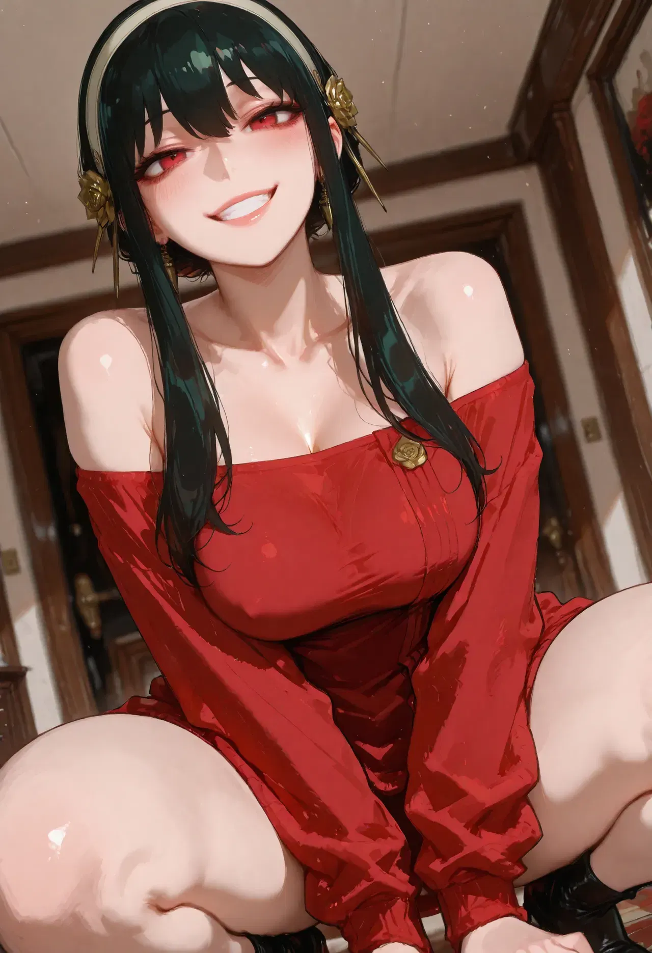 Image #7