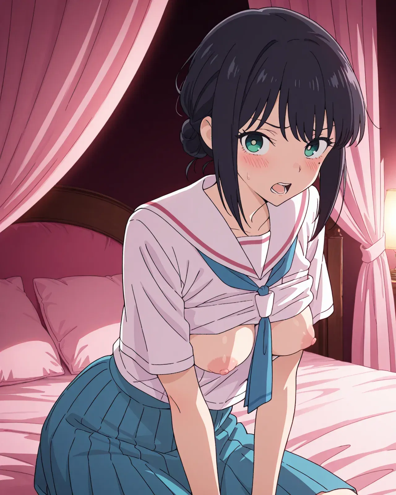 Image #8