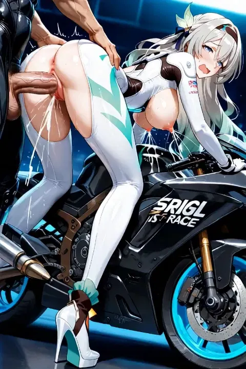 Image #18