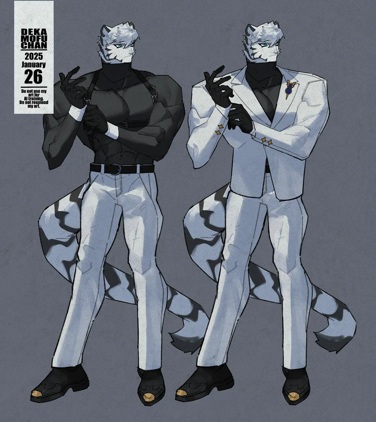Image #13