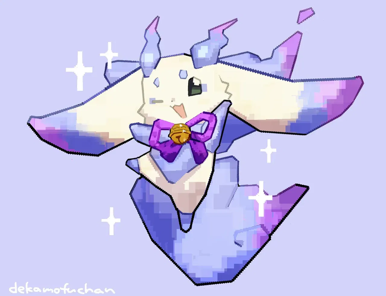 Image #142